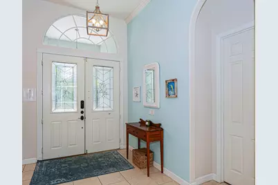 6489 53rd Circle, Vero Beach, FL 32967 - Photo 12