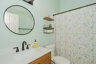 6489 53rd Cir, Vero Beach, FL 32967 - Photo 30