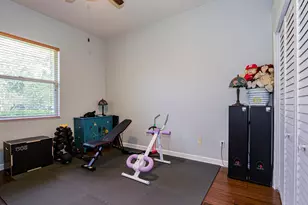 6489 53rd Cir, Vero Beach, FL 32967 - Photo 60