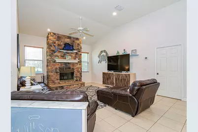 6489 53rd Circle, Vero Beach, FL 32967 - Photo 18