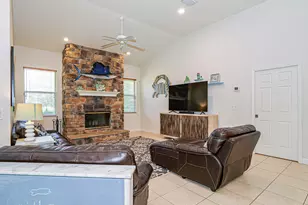 6489 53rd Cir, Vero Beach, FL 32967 - Photo 18