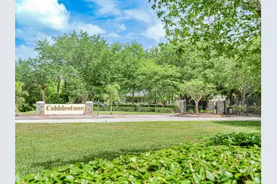6489 53rd Circle, Vero Beach, FL 32967 - Photo 52
