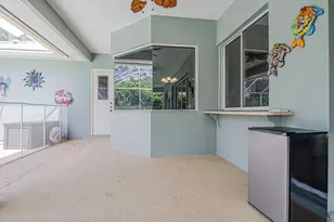 6489 53rd Cir, Vero Beach, FL 32967 - Photo 46
