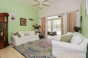 6489 53rd Cir, Vero Beach, FL 32967 - Photo 10