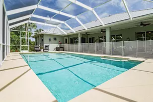 6489 53rd Cir, Vero Beach, FL 32967 - Photo 58