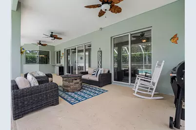 6489 53rd Circle, Vero Beach, FL 32967 - Photo 48