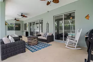 6489 53rd Cir, Vero Beach, FL 32967 - Photo 48