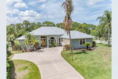 6489 53rd Circle, Vero Beach, FL 32967 - Photo 1