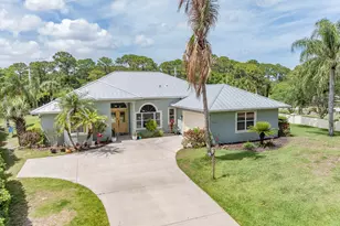 6489 53rd Cir, Vero Beach, FL 32967 - Photo 1
