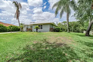 6489 53rd Cir, Vero Beach, FL 32967 - Photo 6