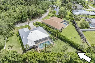 6489 53rd Cir, Vero Beach, FL 32967 - Photo 32