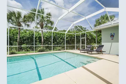 6489 53rd Circle, Vero Beach, FL 32967 - Photo 56