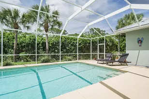 6489 53rd Cir, Vero Beach, FL 32967 - Photo 56