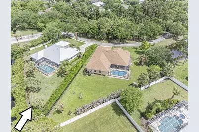 6489 53rd Circle, Vero Beach, FL 32967 - Photo 36