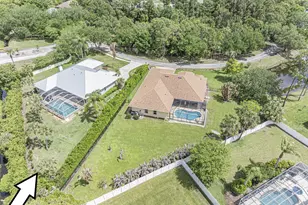 6489 53rd Cir, Vero Beach, FL 32967 - Photo 36