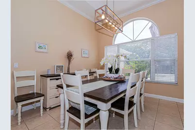 6489 53rd Circle, Vero Beach, FL 32967 - Photo 26