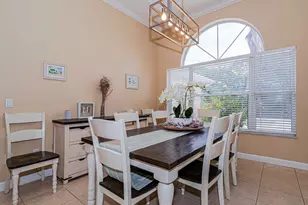 6489 53rd Cir, Vero Beach, FL 32967 - Photo 26