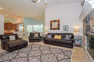 6489 53rd Cir, Vero Beach, FL 32967 - Photo 14