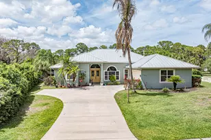 6489 53rd Cir, Vero Beach, FL 32967 - Photo 42