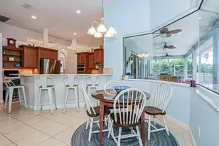 6489 53rd Cir, Vero Beach, FL 32967 - Photo 24