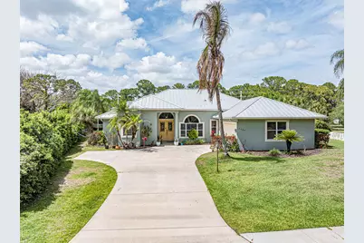 6489 53rd Circle, Vero Beach, FL 32967 - Photo 38