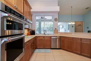 6489 53rd Cir, Vero Beach, FL 32967 - Photo 16