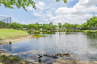 6489 53rd Cir, Vero Beach, FL 32967 - Photo 6