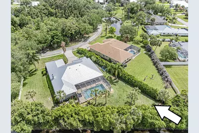 6489 53rd Circle, Vero Beach, FL 32967 - Photo 34