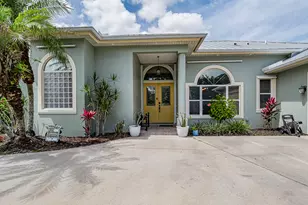 6489 53rd Cir, Vero Beach, FL 32967 - Photo 8