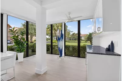 19355 Sabal Lake Drive #5031, Boca Raton, FL 33434 - Photo 16