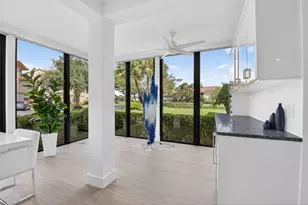 19355 Sabal Lake Dr, Boca Raton, FL 33434 - Photo 16