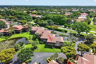19355 Sabal Lake Dr, Boca Raton, FL 33434 - Photo 32