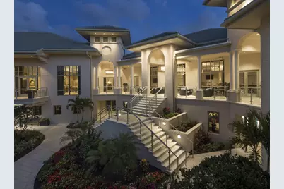 19355 Sabal Lake Drive #5031, Boca Raton, FL 33434 - Photo 44