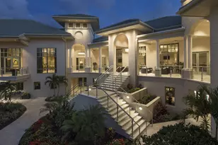 19355 Sabal Lake Dr, Boca Raton, FL 33434 - Photo 44