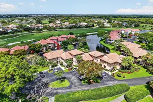 19355 Sabal Lake Dr, Boca Raton, FL 33434 - Photo 28