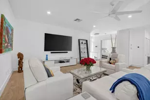 19355 Sabal Lake Dr, Boca Raton, FL 33434 - Photo 8