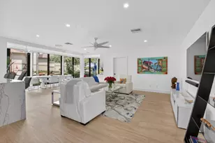 19355 Sabal Lake Dr, Boca Raton, FL 33434 - Photo 1