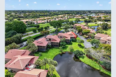 19355 Sabal Lake Drive #5031, Boca Raton, FL 33434 - Photo 30