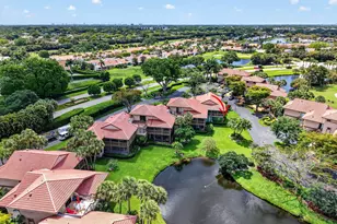 19355 Sabal Lake Dr, Boca Raton, FL 33434 - Photo 30