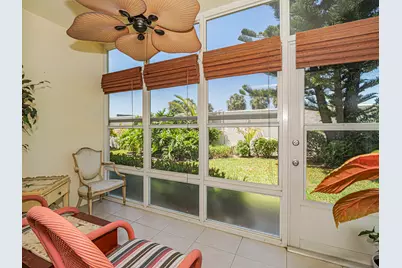 2800 Indian River Boulevard #4r, Vero Beach, FL 32960 - Photo 20