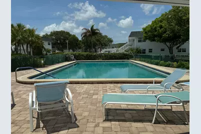2800 Indian River Boulevard #4r, Vero Beach, FL 32960 - Photo 32
