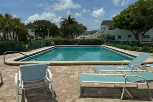 2800 Indian River Blvd, Vero Beach, FL 32960 - Photo 32