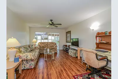 2800 Indian River Boulevard #4r, Vero Beach, FL 32960 - Photo 1