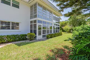 2800 Indian River Blvd, Vero Beach, FL 32960 - Photo 24