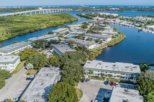 2800 Indian River Blvd, Vero Beach, FL 32960 - Photo 30