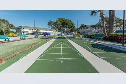 2800 Indian River Boulevard #4r, Vero Beach, FL 32960 - Photo 34