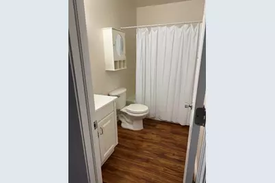 2800 Indian River Boulevard #4r, Vero Beach, FL 32960 - Photo 18