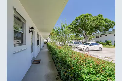 2800 Indian River Boulevard #4r, Vero Beach, FL 32960 - Photo 28
