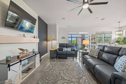 2165 SW Hawk River Dr Drive SW, Vero Beach, FL 32962 - Photo 6