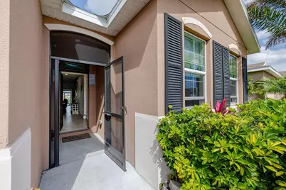 2165 SW Hawk River Dr Drive SW, Vero Beach, FL 32962 - Photo 42